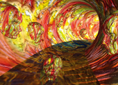 Computer graphics