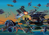 Computer graphics