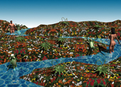 Computer graphics