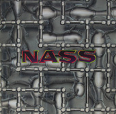 Integrated circuit image top and bottom:Jacket